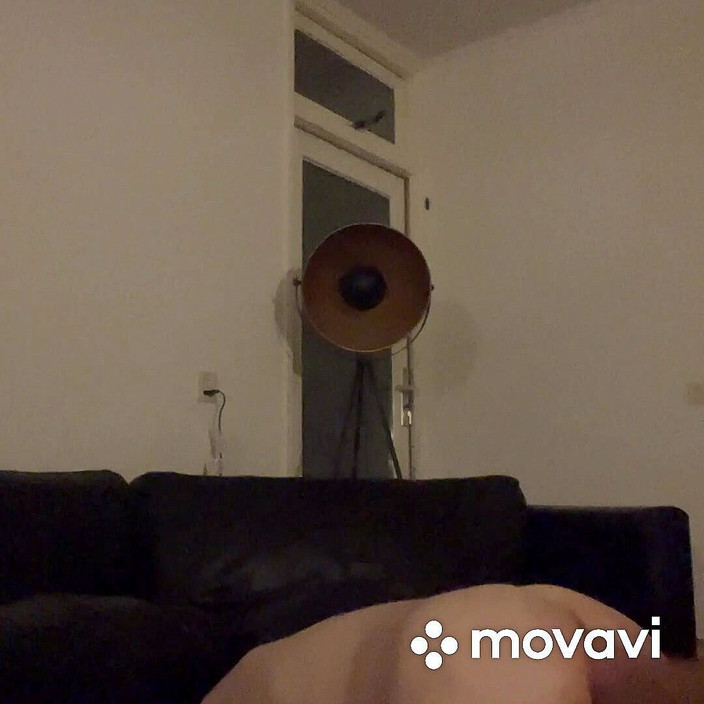 No limit cbt slave: Жесткий панчфист и плам члена