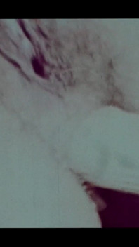 Porno retrò teatro erotico retrò la mia città natale