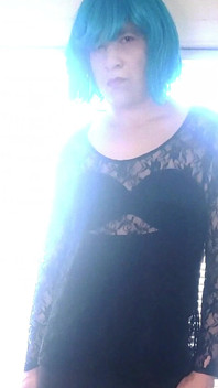 Kandi Kane