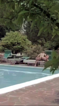 pool men chaukri