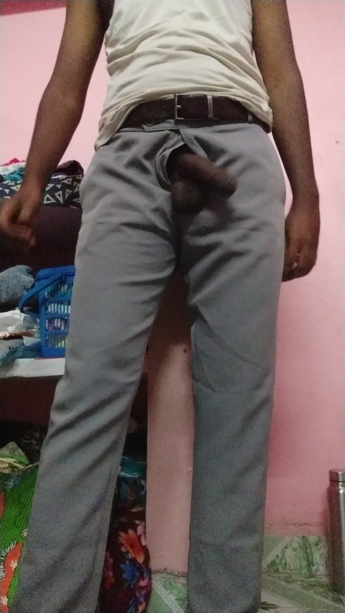 Tamil 10 inches BBC: Tamil10inches bbc richiesta fan sessione 2