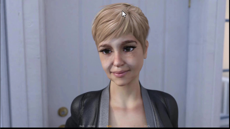 Johannes Gaming: Milfcreek 19 จริงเหรอที่ฉันได้เย็ด Julie