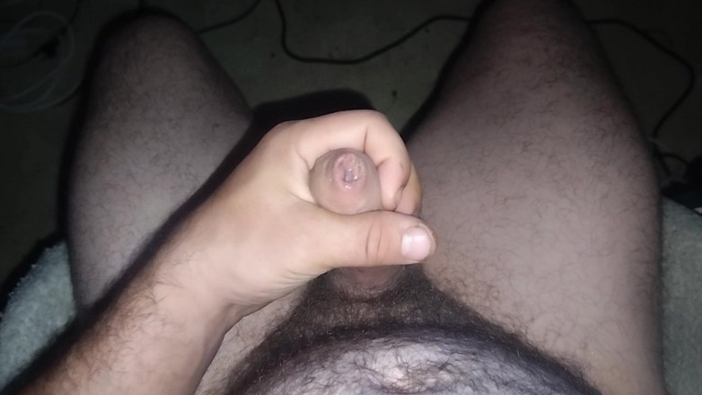 Uhri: Sabah boşalması