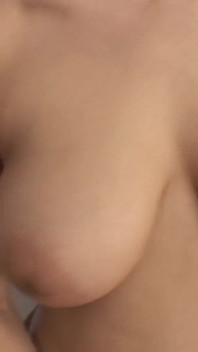 Paige Taylor: Multiple Cocks for a Nasty Brunette