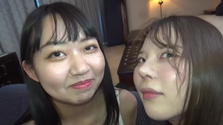 Studio Modern Shunga - JAV: 아시아 천사 14624