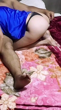 Sex Arab Teen Egyptian