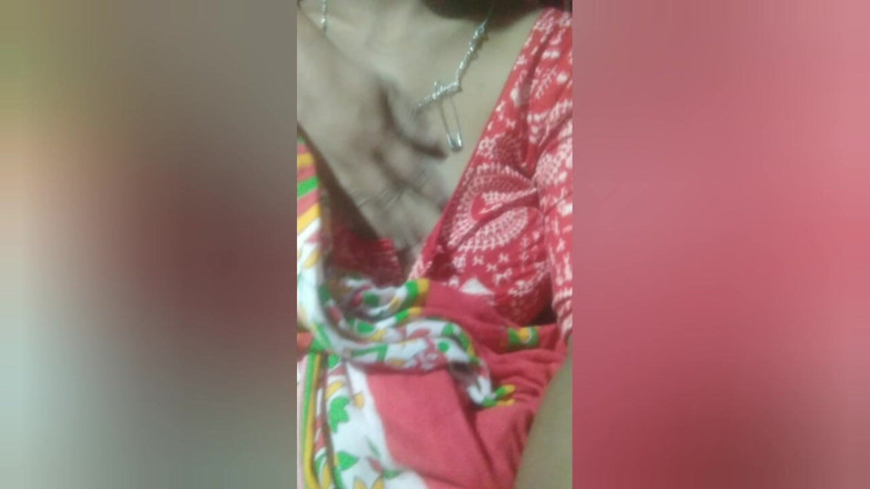 Sweet: Fukin Big Books Indian Hot Video Xmaster Couple