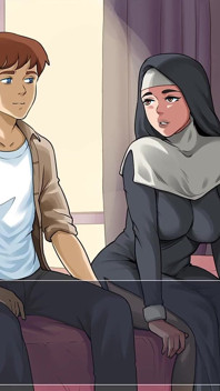 Complete Gameplay - MILFs Plaza 2, Part 21