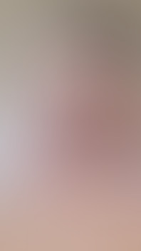 S3xus Vol. 6