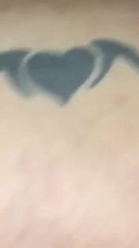 Wildenglishbbw mmf foreplay 69 posición bbc nata4sex lamiendo mi coño acariciándolo chupando monstruobbc