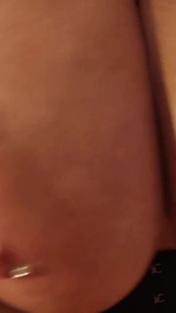 Her Tremendous G-cup Big Tits Are Worlc Class