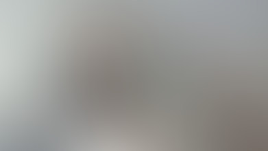 Locked due to age restriction