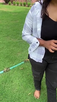 Freund und freundin haben harten sex - Deshi-videos