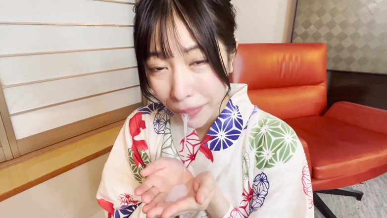 Sky Angel: Asian angel 3514