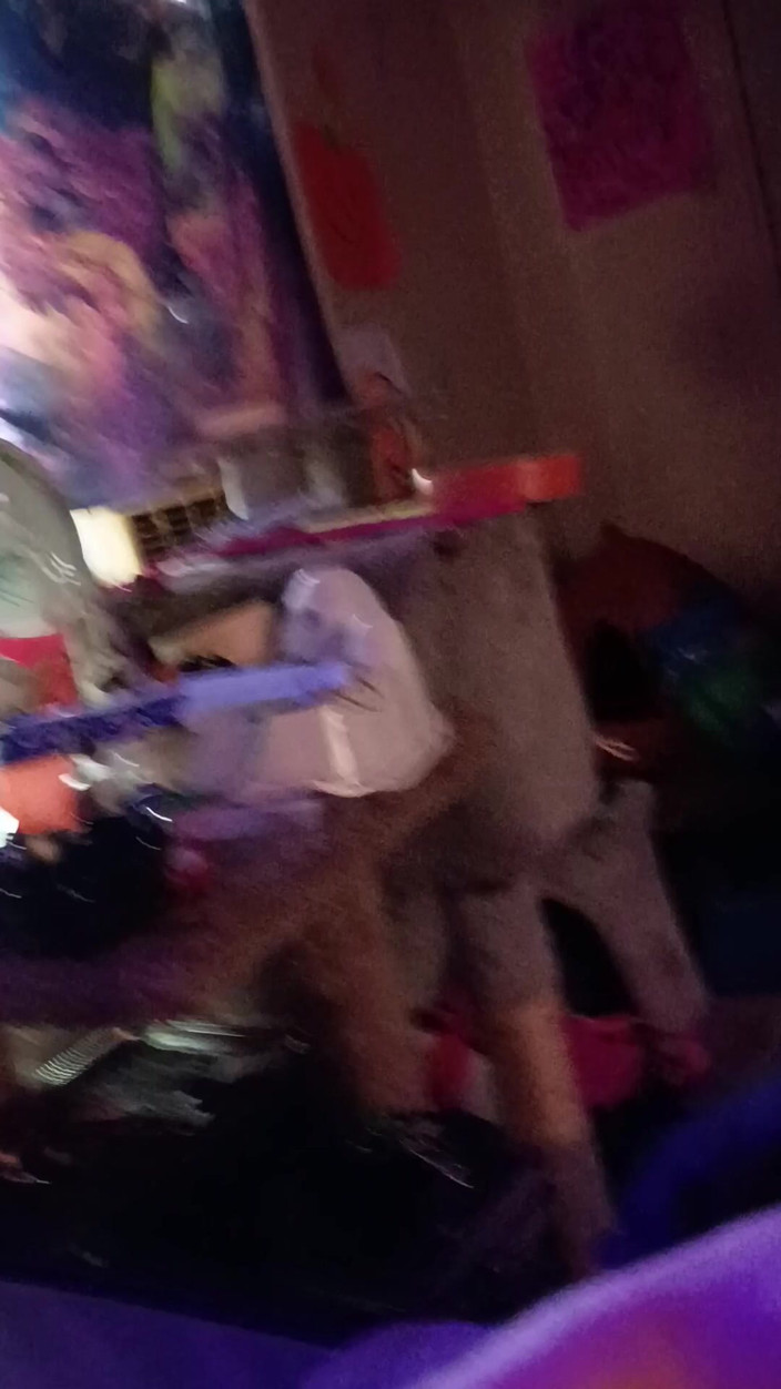 DeepthroatCumslut: Můj velký tvrdý penis 3