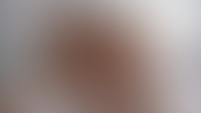 Locked due to age restriction