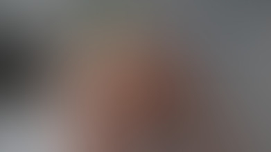 Locked due to age restriction