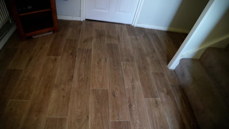 JessieHH: Jessie Hh Video