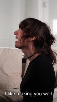 Uomo fortunato prova il sesso anale con la sua fidanzata transgender