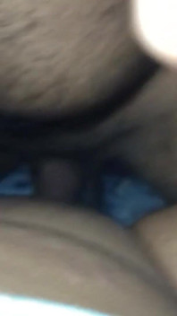 Bhabhi Ấn Độ đụ âm hộ ướt át bhabhi như bbc Mỹ châu Phi đụ 3 ngón tay mạnh bạo và đụ bbc mạnh và tốc độ nhanh đầy đủ.