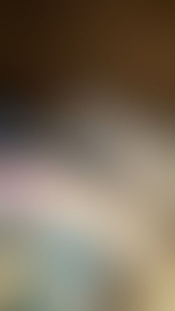 Locked due to age restriction