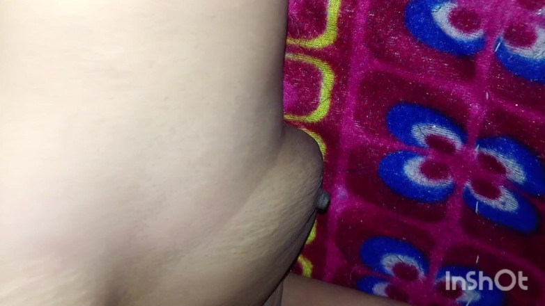 Savita bhabhi7: New Nepali Video Manisha Magar Many Chicko