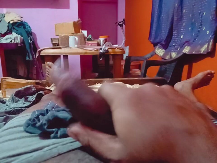 darksiders_eyes_love: Amateur Masturbation