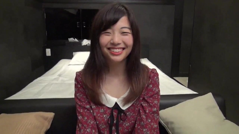 Studio Modern Shunga - JAV: Malaikat Asia 5651