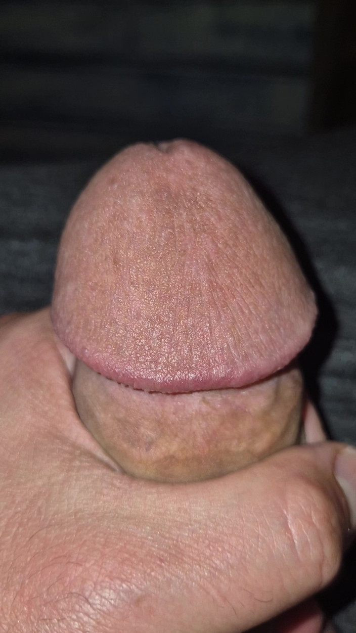 Cums so yummy: 내 공을 가지고 노는 중