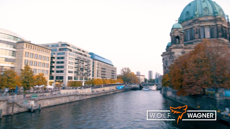 Wolf Wagner.love: Lou Nesbit! Meisje met sexy houding geneukt in hotel! Wolf...