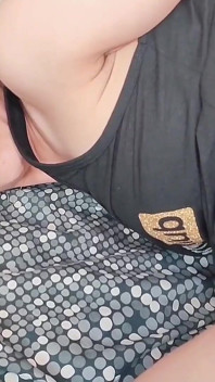 Fetish Tandas Kencing X2, Kentut, Beratur