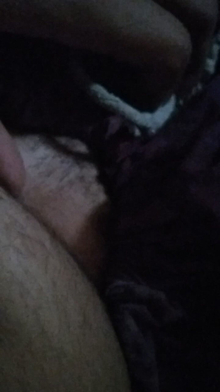 Alina studio: Denní osobní video