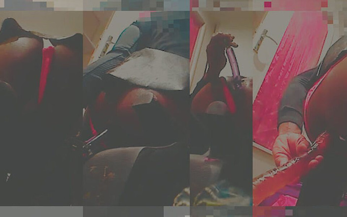 Charlie-0123: 静かな雪の裏にある喜び