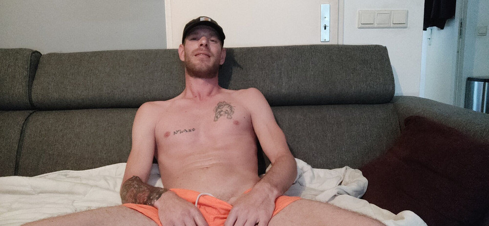 AnacondaWhite: Anacondawhite, partea 2