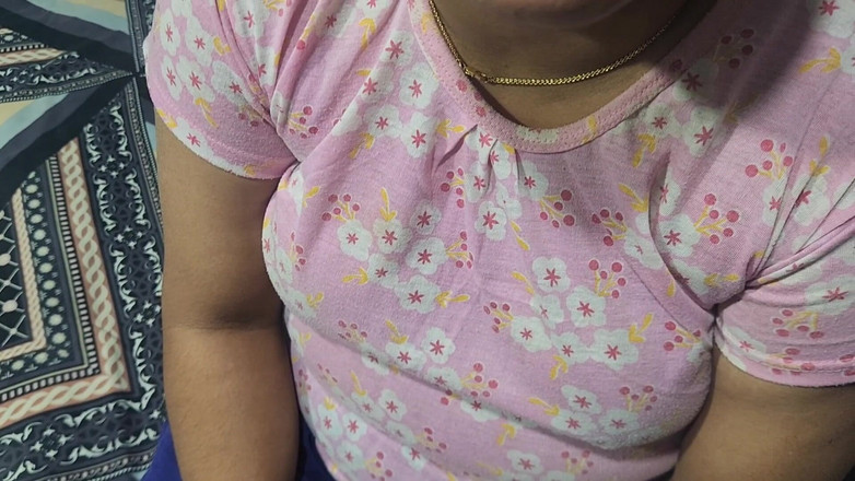 Akhi moni: Jebanie własnej żony