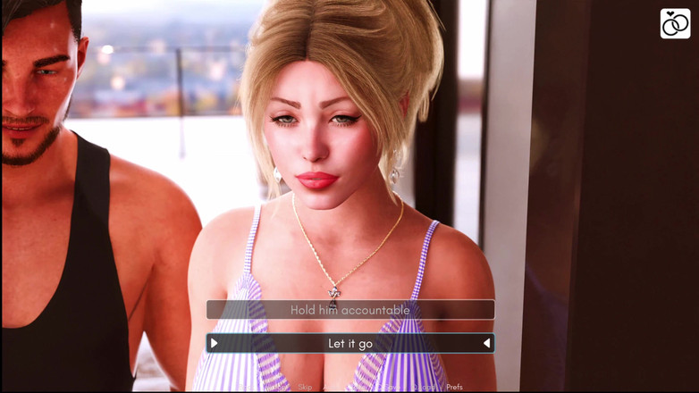 Wickedgammes studio: Arzuların Fiyatı bölüm 5