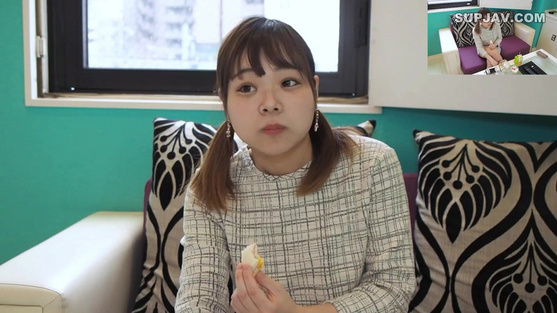 Temptation: 아시아 천사 20806