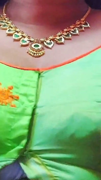 Indian Desi Younger Stepbrother Tore His Married Stepsister's Boobs