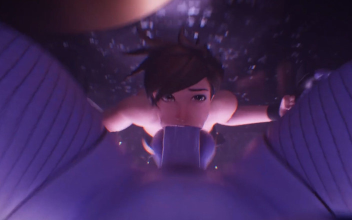 Hatano Oshidax: 내 자지를 빨고 시오후키하는 거유 밀프