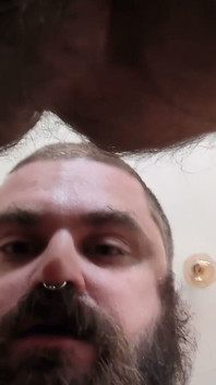 Eating a Spanish Ass