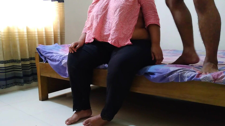 Aria Mia: Stiefzus en stiefbroer op zijn hondjes