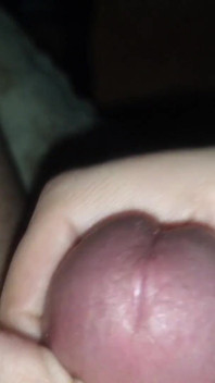 Bestes solo-professionelles Porno-Meisterwerk im ganzen internet