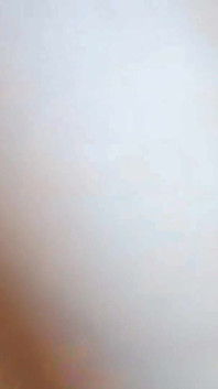 Çinli prenses sürtük azgın Amerikalı penisler sperm spewers tarafından grup seks yapıyor