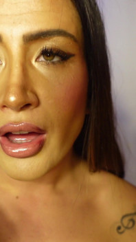 Dominant JOI