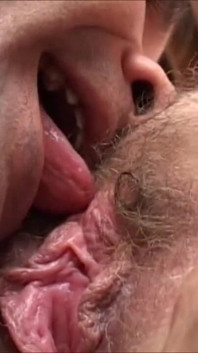 Redhead mature lady gets fucked hard