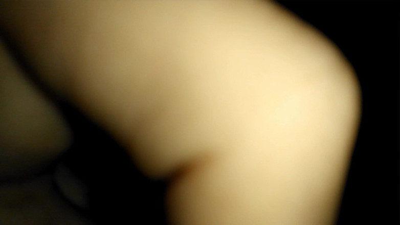 SjAtA94: Memories of Fucks with Two Mature Bears