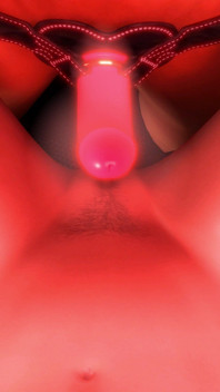 ตอนที่ 4: เย็ดสามคนกับเอ็มม่าและฮิลด้า - Sex Coach: Hot Yoga
