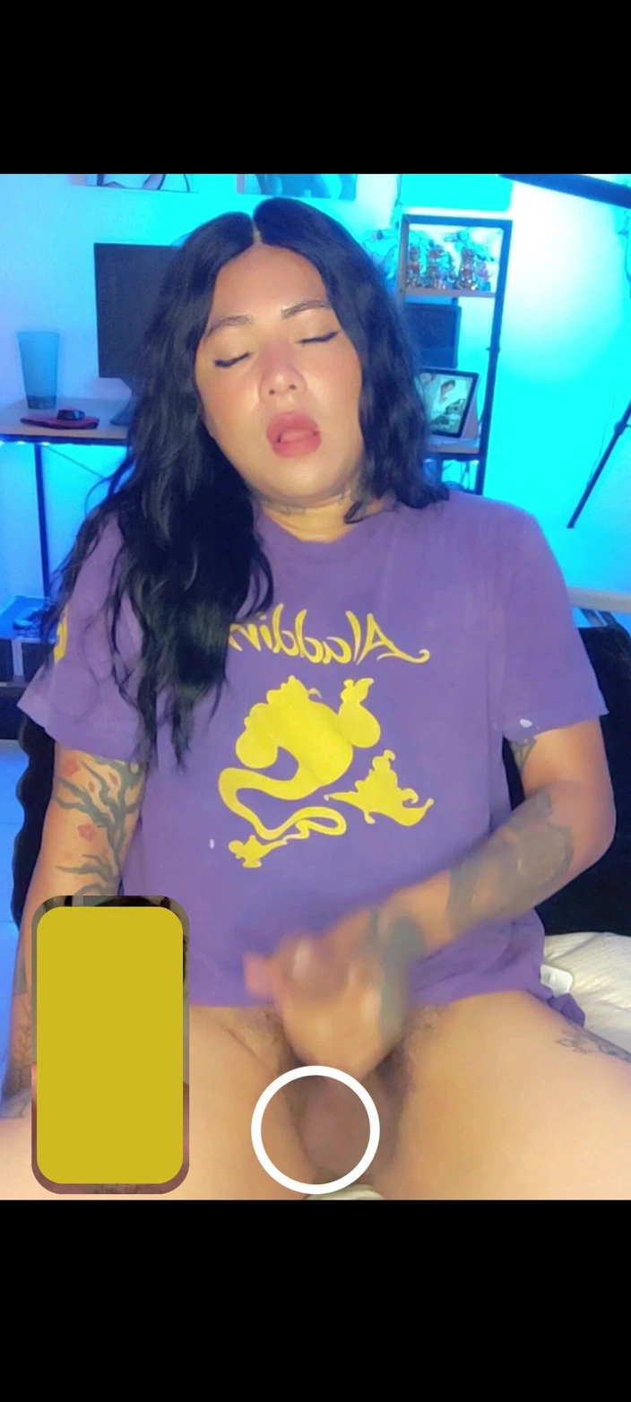 Kinechan 2 0 Trans Porn Videos | Faphouse