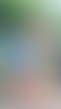 Huge Cock Gay Boy Fuck Ass