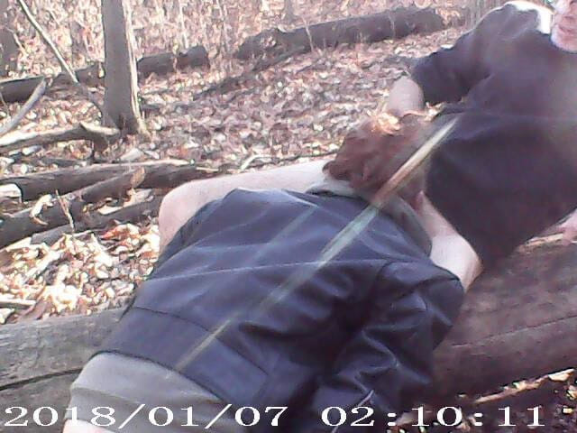 The Confessor: Moje provinilý Ne tak malé potěšení!